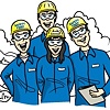 Cartooning