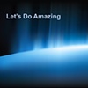 Example of Powerpoint design