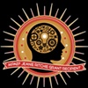 MPAEF T-shirt design