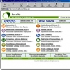 Locality.com Home Page