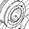 Patent Drawing