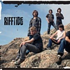 Rifftide band photo