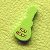 You Rock