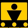 Video Conference Logo