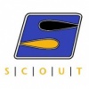 SCOUT Logo