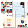 2009 MPAEF Annual Report
