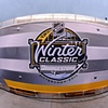 2011 NHL Winter Classic marquee