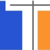 TEA Logo