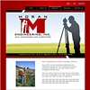 Moran Engineering Homepage
