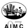 AIMC Conference logo