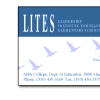 LITES