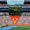 Pro Bowl