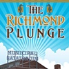 The Richmond Plunge