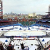 2012 Bridgestone NHL Winter Classic 