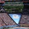 Pro Bowl Designs