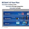 HP slide example