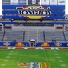 Tositos Fiesta Bowl