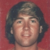 SFSU 82