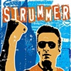 Joe Strummer of The Clash