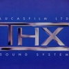 LucasArts - THX