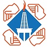 ETC Inspection Logos