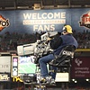 2011-2012 Tostitos Fiesta Bowl