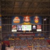 Tostitios Fiesta Bowl and National Championship Game
