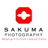 Sakuma Photography