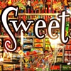 Sweet!