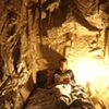 Cave In