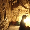 Cave In