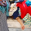 threads part 1: consumption