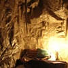 Cave In