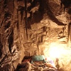 Cave In