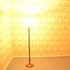 The Yellow Wallpaper