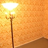 The Yellow Wallpaper