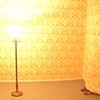 The Yellow Wallpaper