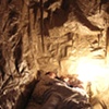 Cave In