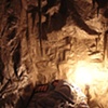 Cave In