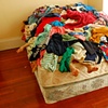 threads part 1: consumption