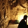 Cave In