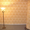 The Yellow Wallpaper