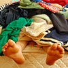 threads part 1: consumption