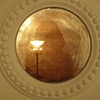 The Yellow Wallpaper