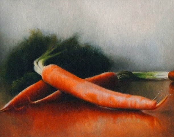Carrots