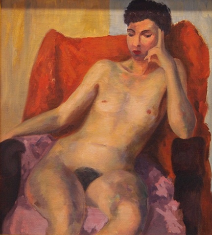 James Devita