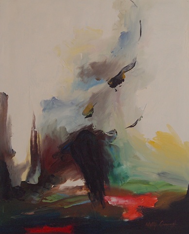 Matty Cheungli

"Untitled"