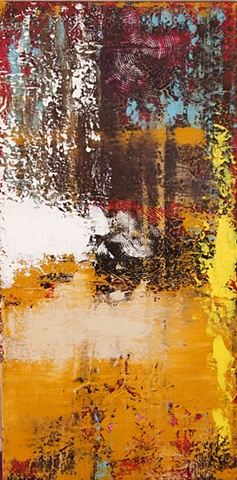 Emilia Kaminski

"Illusion"