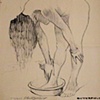 Footbath
Cortland Butterfield