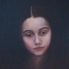Remembrance of Time Passed
Alicia Berckman
